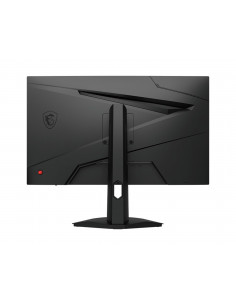 23.8” Игровой Монитор G244PF E2 / 1ms / 180Hz / Black 2