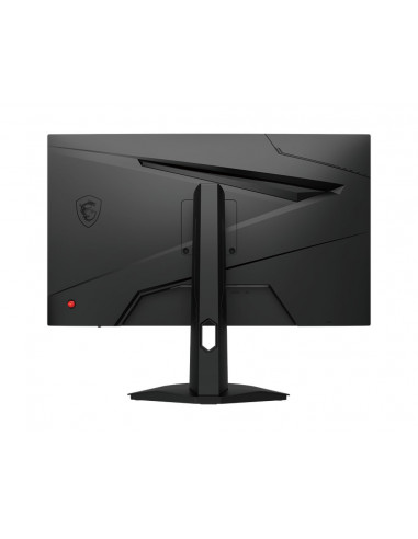 23.8” Игровой Монитор G244PF E2 / 1ms / 180Hz / Black