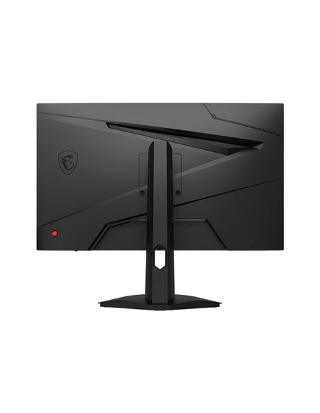 23.8” Игровой Монитор G244PF E2 / 1ms / 180Hz / Black 23.8” Игровой Монитор G244PF E2 / 1ms / 180Hz / Black