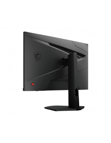 23.8” Monitor Gaming G244PF E2 / 1ms / 180Hz / Black