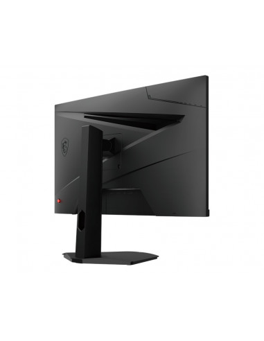 23.8” Игровой Монитор G244PF E2 / 1ms / 180Hz / Black
