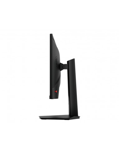 23.8” Monitor Gaming G244PF E2 / 1ms / 180Hz / Black