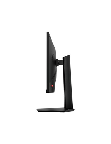 23.8” Monitor Gaming G244PF E2 / 1ms / 180Hz / Black