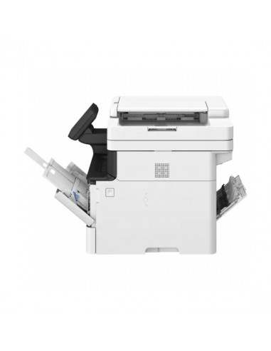 MFD Canon i-SENSYS X 1440i+2*T13 toner / A4 / DADF / Duplex / Wi-Fi / Net