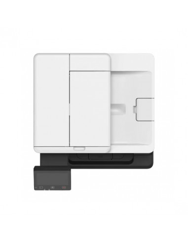 MFD Canon i-SENSYS X 1440i+2*T13 toner / A4 / DADF / Duplex / Wi-Fi / Net