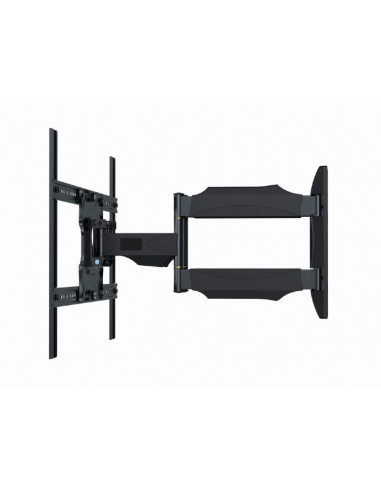 Suport TV de perete pentru 32-75”, Gembird ”WM-75ST-02”