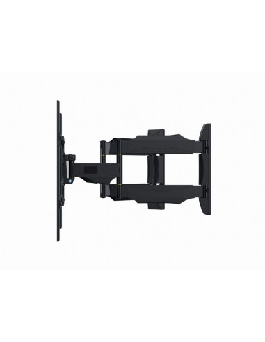 Suport TV de perete pentru 32-75”, Gembird ”WM-75ST-02”