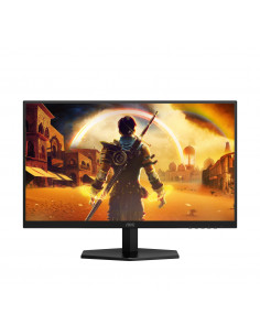 24.5” Monitor Gaming AOC 25G42E / 0.5ms/ 180Hz/ Black