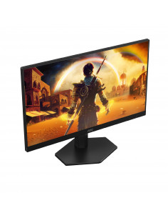 24.5” Игровой монитор AOC 25G42E / 0.5ms/ 180Hz/ Black 2