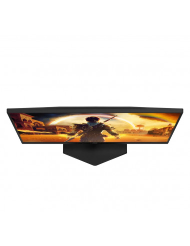 24.5” Monitor Gaming AOC 25G42E / 0.5ms/ 180Hz/ Black