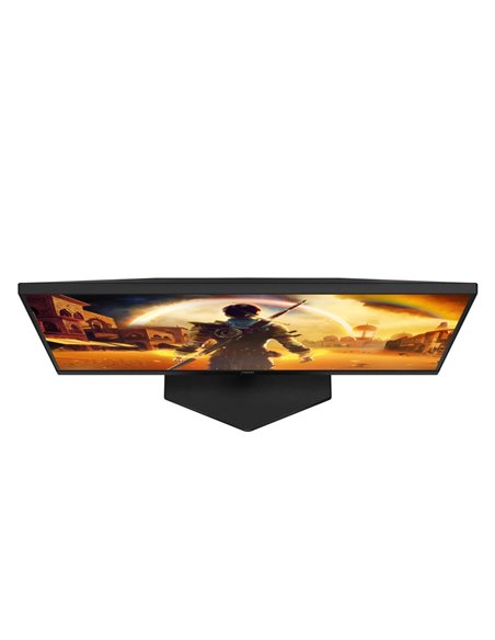 24.5” Monitor Gaming AOC 25G42E / 0.5ms/ 180Hz/ Black