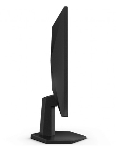 24.5” Monitor Gaming AOC 25G42E / 0.5ms/ 180Hz/ Black