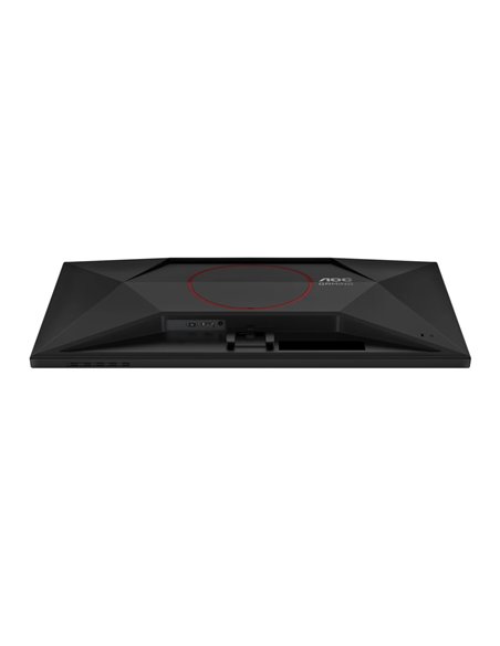 24.5” Monitor Gaming AOC 25G42E / 0.5ms/ 180Hz/ Black