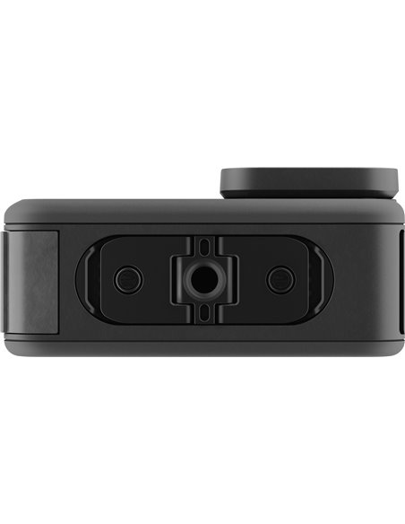 Экшн камера GoPro HERO 13 Black + Battery + SD Card 64GB + Handler (CHDRB-131-RW)