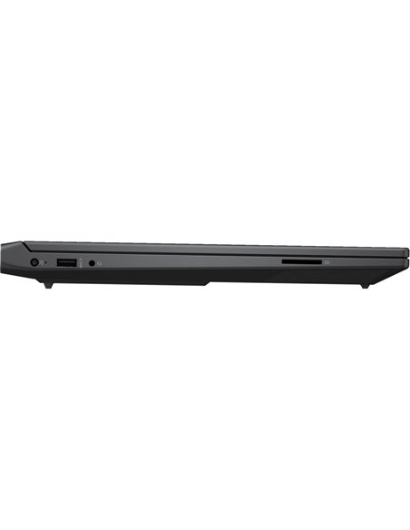 Ноутбук 15.6” HP Victus 15/ Intel Core i7-13620H/ 16GB/ 512GB SSD/ RTX 4050/ Mica Silver Ноутбук 15.6” HP Victus 15/ Intel Core i7-13620H/ 16GB/ 512GB SSD/ RTX 4050/ Mica Silver