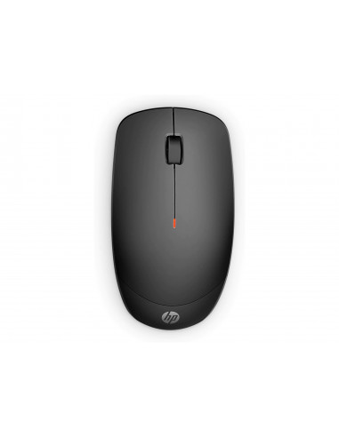 Mouse Wireless HP 235 / Nano Receiver / 1600dpi