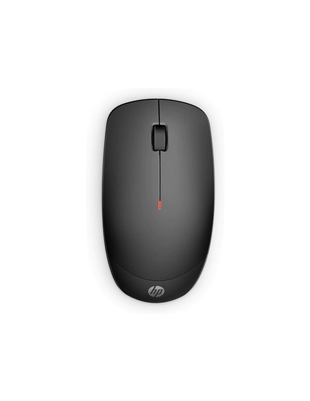 Mouse Wireless HP 235 / Nano Receiver / 1600dpi