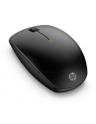 Mouse Wireless HP 235 / Nano Receiver / 1600dpi