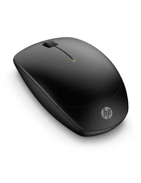 Mouse Wireless HP 235 / Nano Receiver / 1600dpi