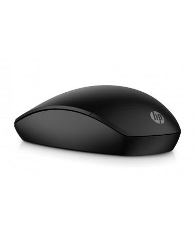 Mouse Wireless HP 235 / Nano Receiver / 1600dpi
