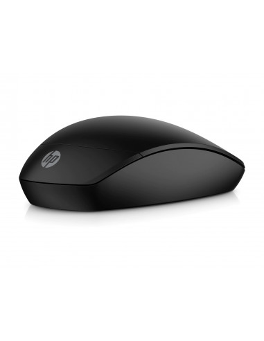 Mouse Wireless HP 235 / Nano Receiver / 1600dpi