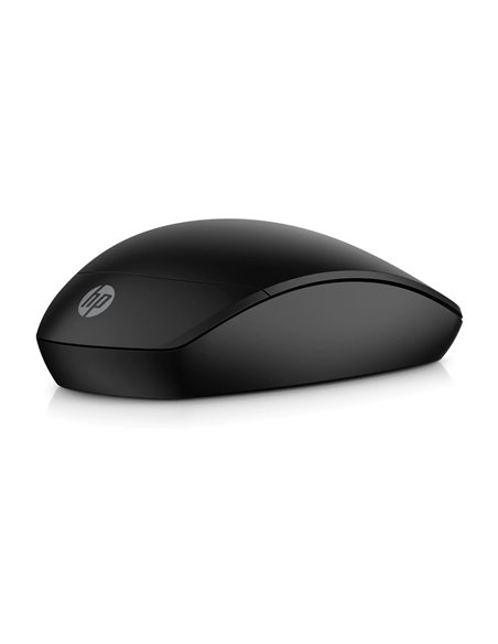 Mouse Wireless HP 235 / Nano Receiver / 1600dpi