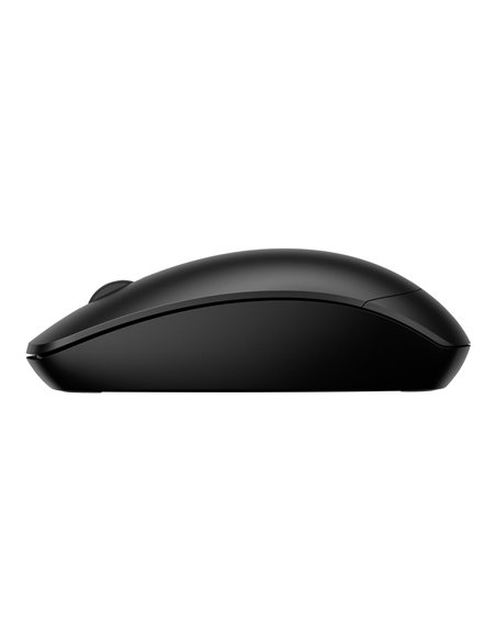 Mouse Wireless HP 235 / Nano Receiver / 1600dpi