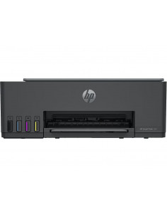 MFD CISS HP Smart Tank 581 / A4 / Bluetooth / Wi-Fi / Gray