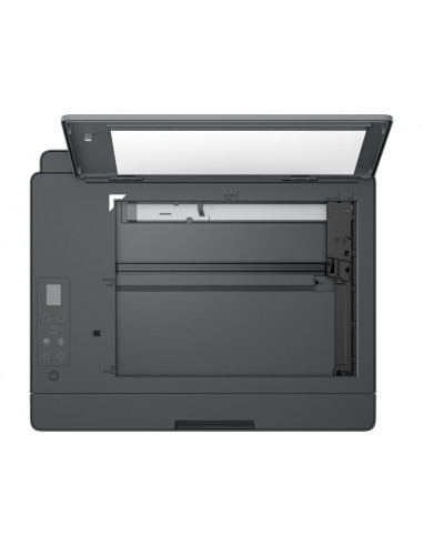 МФУ СНПЧ HP Smart Tank 581 / A4 / Bluetooth / Wi-Fi / Gray
