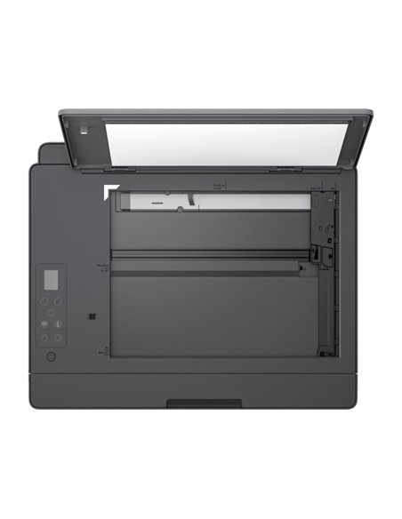 MFD CISS HP Smart Tank 581 / A4 / Bluetooth / Wi-Fi / Gray