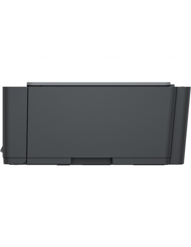 MFD CISS HP Smart Tank 581 / A4 / Bluetooth / Wi-Fi / Gray