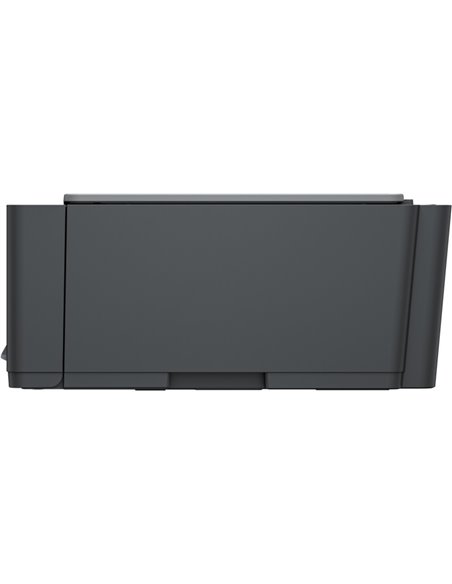 MFD CISS HP Smart Tank 581 / A4 / Bluetooth / Wi-Fi / Gray