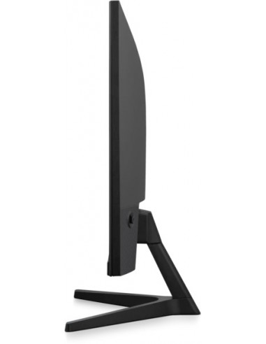 27.0” Monitor Gaming VIEWSONIC VX27G1-HD / 1ms / 180Hz / Black