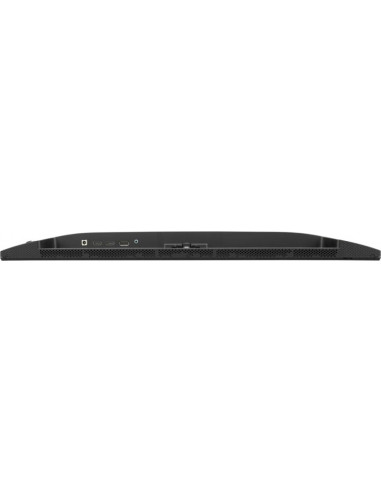 27.0” Monitor Gaming VIEWSONIC VX27G1-HD / 1ms / 180Hz / Black