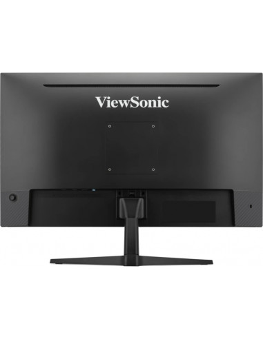 27.0” Monitor Gaming VIEWSONIC VX27G1-HD / 1ms / 180Hz / Black