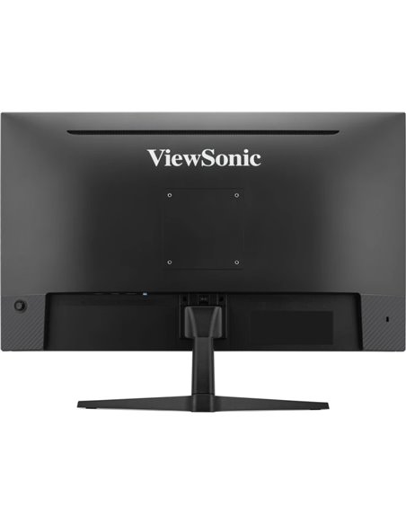 27.0” Monitor Gaming VIEWSONIC VX27G1-HD / 1ms / 180Hz / Black