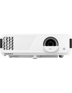 Proiector VIEWSONIC PX749-4K / UHP/ 4K UHD / 4000 Lm 2