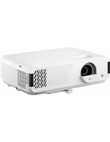 Proiector VIEWSONIC PX749-4K / UHP/ 4K UHD / 4000 Lm