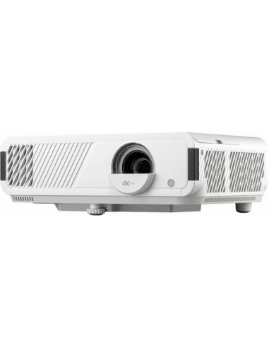 Проектор VIEWSONIC PX749-4K / UHP/ 4K UHD / 4000 Lm