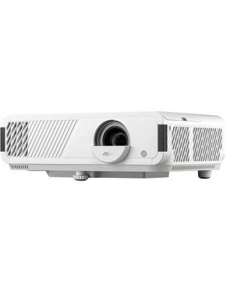 Проектор VIEWSONIC PX749-4K / UHP/ 4K UHD / 4000 Lm