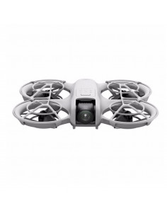 Drona DJI Neo Fly More Combo + RC-N3 (CP.FP.00000185.01) 2