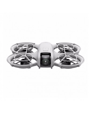 Дрон DJI Neo Fly More Combo + RC-N3 (CP.FP.00000185.01)