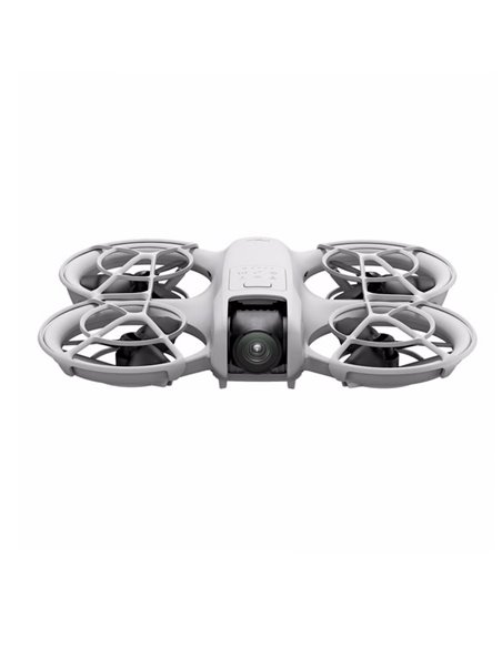 Дрон DJI Neo Fly More Combo + RC-N3 (CP.FP.00000185.01)