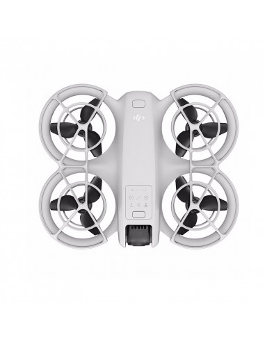 Дрон DJI Neo Fly More Combo + RC-N3 (CP.FP.00000185.01)