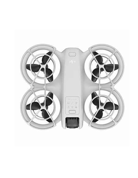 Дрон DJI Neo Fly More Combo + RC-N3 (CP.FP.00000185.01)