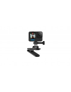 Магнитный поворотный зажим GoPro