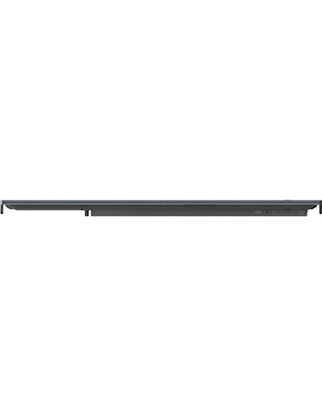 75” Smart interactive display ViewSonic IFP7533-G / 4K / 8G RAM / 128GB Storage / Black