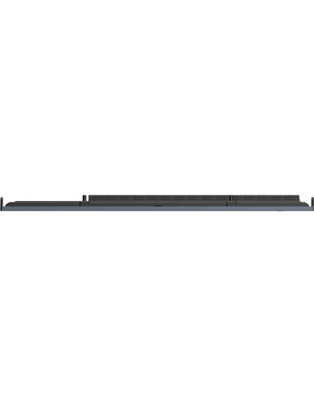 75” Smart interactive display ViewSonic IFP7533-G / 4K / 8G RAM / 128GB Storage / Black