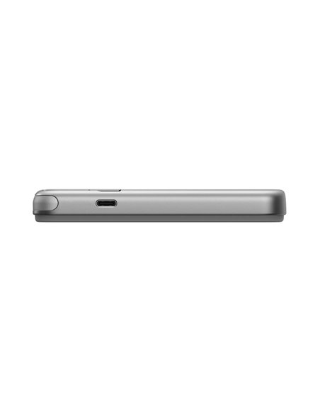 Power Bank Magnetic EcoFlow Rapid 10000/ Wireless Charging Qi2.0 15W, Bluetooth/ 10000 mAh