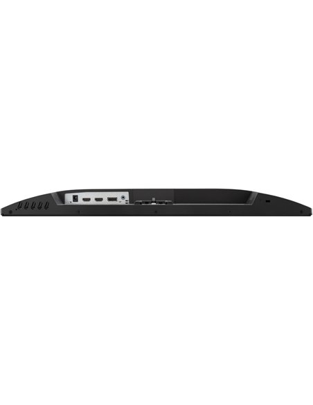 27.0” Monitor Gaming VIEWSONIC VX2779-HD-PRO/ 1ms/ 180Hz/ Black